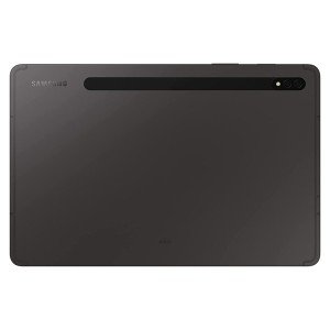 Galaxy Tab S8 Plus SM-X806B ظرفیت 128 گیگابایت و رم 8 گیگابایت