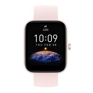 Amazfit Bip 3 Pro