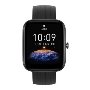 ساعت هوشمند شیائومی مدل Amazfit Bip 3