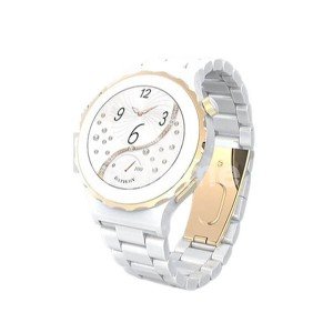 هاینو تکو RW15