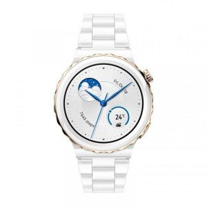 ساعت هوشمند هاینو تکو مدل RW15