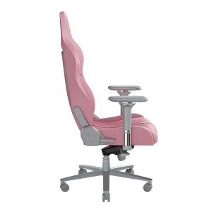 صندلی ریزر مدل RAZER ENKI QUARTZ