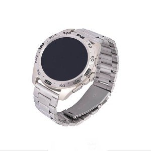 ساعت هوشمند هاینو تکو مدل RW15