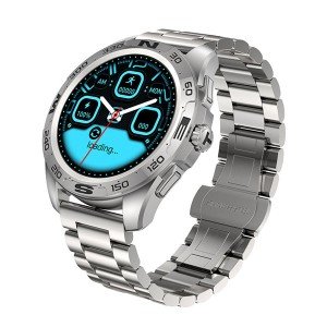 ساعت هوشمند هاینو تکو مدل RW23