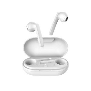 هندزفری بی سیم پاورلوجی مدل PTWSEPWH