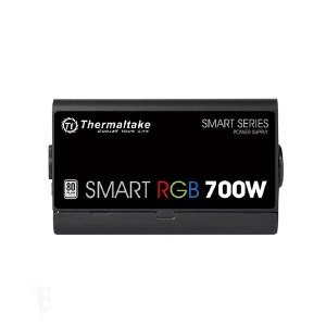 SMART RGB 700W 80PLUS