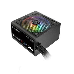 منبع تغذیه ترمالتیک