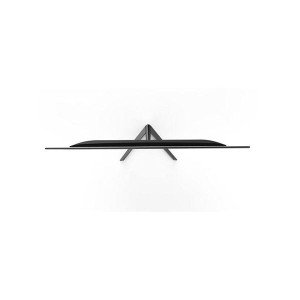 جی پلاس GDM-226LN