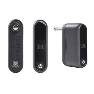 میکروفون بیسیم  جی بی ال