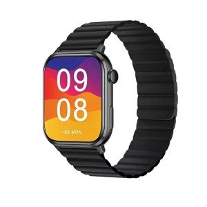 ساعت هوشمند شیائومی مدل Imilab W02