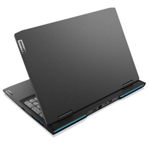 IdeaPad Gaming 3 i7 12650H/16GB/512GB/4GB