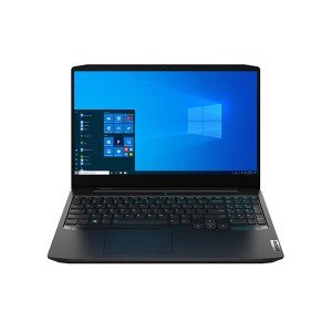 لپ تاپ لنوو مدل IdeaPad Gaming 3 i7 12650H/16GB/512GB/4GB