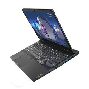 IdeaPad Gaming 3
