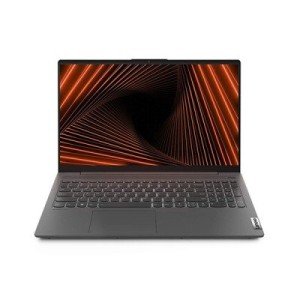 لپ تاپ لنوو مدل Ideapad 5  i5 1235U/16GB/512 SSD/2GB