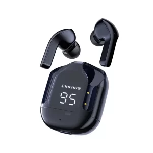 هندزفری بی سیم ایس فست مدل T6