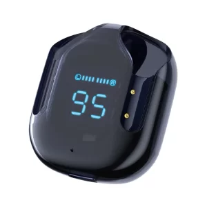 هندزفری بی سیم ایس فست مدل T6