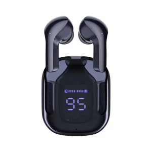 هندزفری بی سیم ایس فست مدل T6