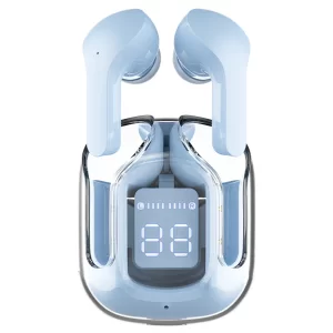 هندزفری بی سیم ایس فست مدل T6