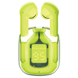 هندزفری بی سیم ایس فست مدل T6