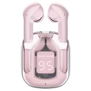 هندزفری بی سیم ایس فست مدل T6