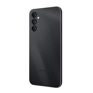 Galaxy A14