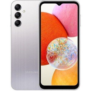 سامسونگ Galaxy A14