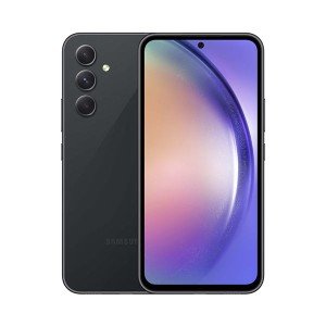 گوشی موبایل سامسونگ مدل  Galaxy A54 5G دو سیم کارت ظرفیت 256 گیگابایت و رم 8 گیگابایت - ویتنام