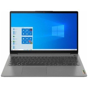 لپ تاپ لنوو مدل Ideapad 3  i3 1115G4/8GB/1+256/intel