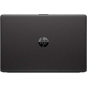 HP 250 N4020/4G/1TB