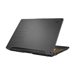 TUF FX506HC i5 3050
