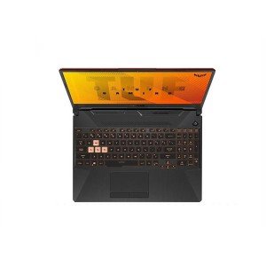 لپ تاپ ایسوس