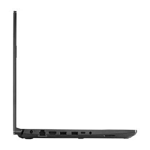 TUF FX506HC i5 11400H/8G/512G SSD/4GB RTX 3050