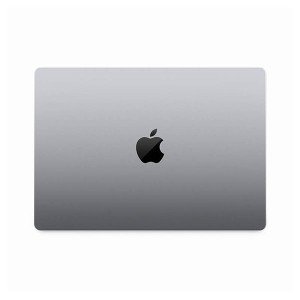 مک بوک پرو 14 اینچ مدل  MPHE3 - 2023 M2 PRO/16GB/512GB