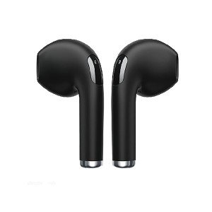 هندزفری بی‌سیم هایلو