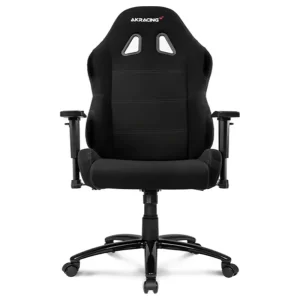 صندلی گیمینگ ای کی ریسینگ K701A-1 Black