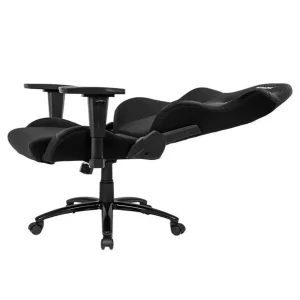 صندلی گیمینگ ای کی ریسینگ K701A-1 Black