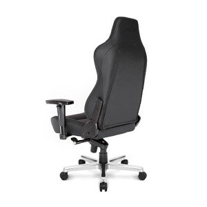 Akracing Onyx Deluxe gaming chair
