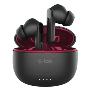 هندزفری بی سیم جی تب مدل X5 Pro