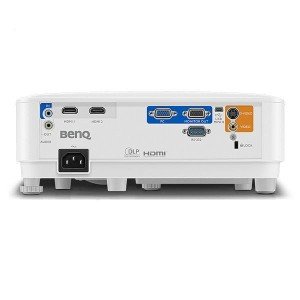 پروژکتور بنکیو مدل MS550