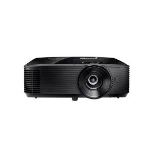 پروژکتور اوپتوما مدل X371