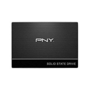 حافظه SSD اینترنال پی ان وای مدل CS900 ظرفیت 1Tb