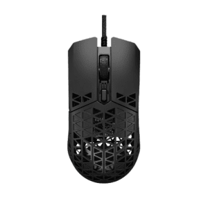 Asus M4
