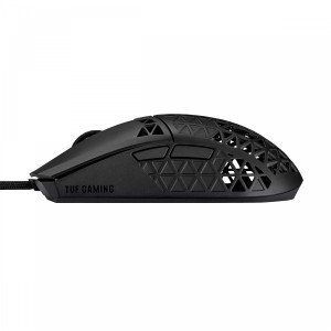 موس مخصوص بازی ایسوس مدل TUF Gaming M4