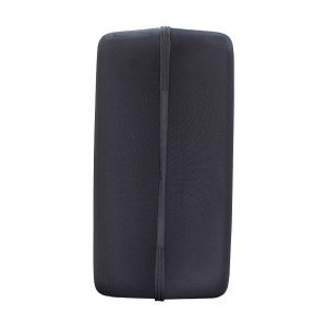 کیف JBL Partybox 110