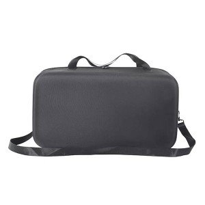 کیف اسپیکر گرین لاین مخصوص JBL Partybox 110