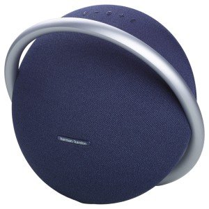 اسپیکر هارمن کاردن مدل ONYX STUDIO 8