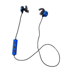 هندزفری توشیبا مدل RZE-BT300E