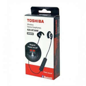 هندزفری توشیبا مدل RZE-BT300E