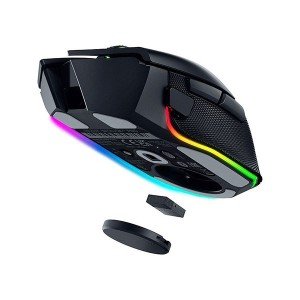 Razer Basilisk V3 Pro