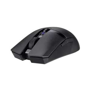 TUF gaming Mouse